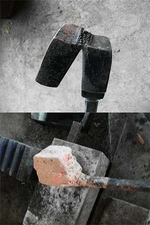 japanese katana
